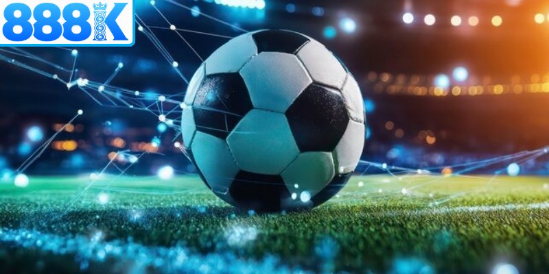 Cơ chế vận hành của Kèo Draw No Bet