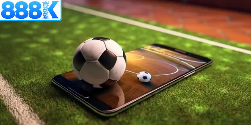 Tìm hiểu kèo chấp đồng banh nửa trái là gì